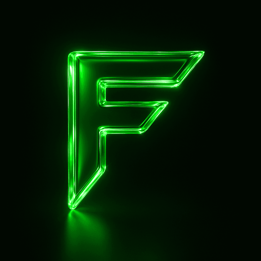 FlexNet Blockchain